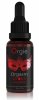 Kropelki Orgasm Drops kissable 30ml Orgie